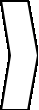 shape-af202454a39640e7.gif